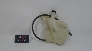 BOTELLA DE EXPANSION SUZUKI SV 650 INYECCION 03-05